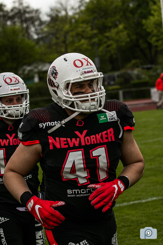 GFL2023_20230429_Testspiel_@_Bad_Homburg_0107.jpg