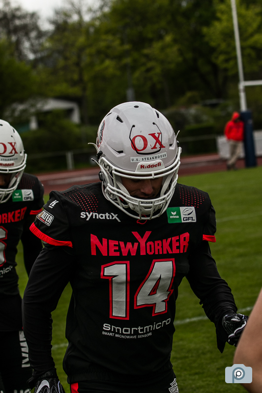 GFL2023_20230429_Testspiel_@_Bad_Homburg_0108.jpg