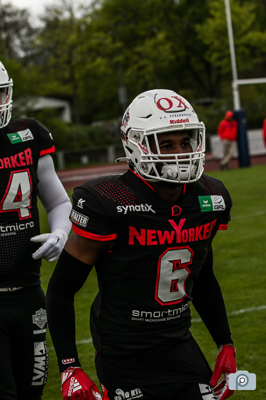 GFL2023_20230429_Testspiel_@_Bad_Homburg_0109.jpg