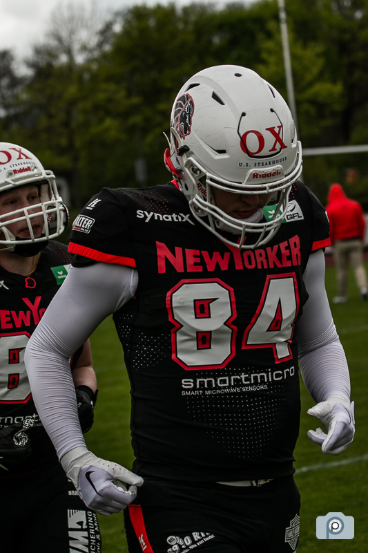 GFL2023_20230429_Testspiel_@_Bad_Homburg_0110.jpg