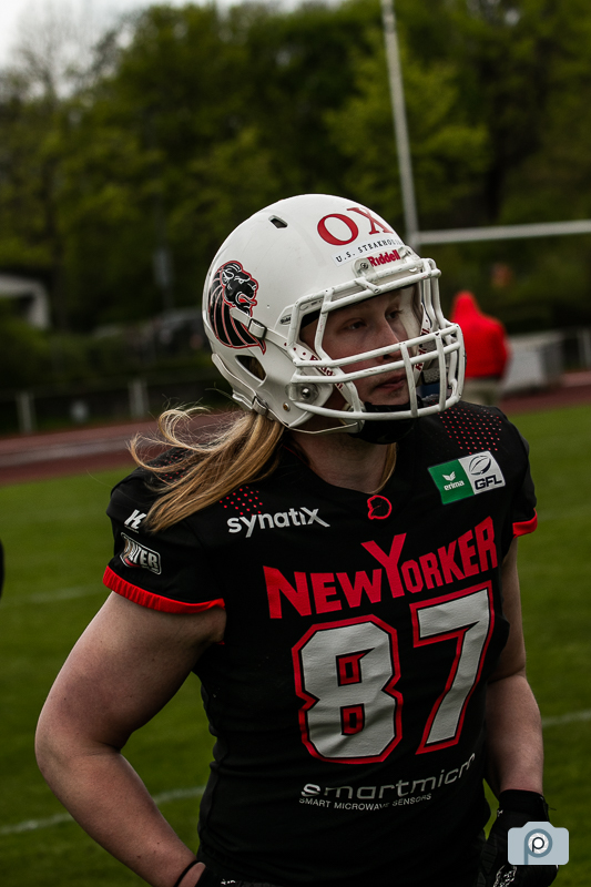 GFL2023_20230429_Testspiel_@_Bad_Homburg_0111.jpg