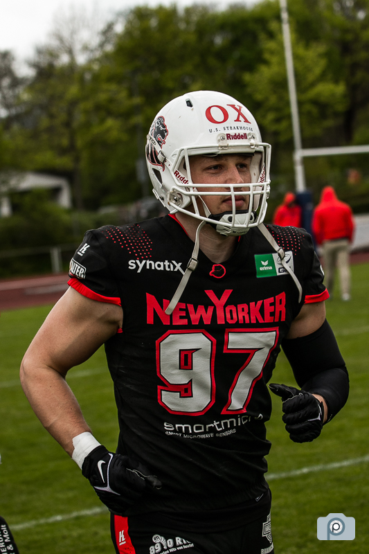 GFL2023_20230429_Testspiel_@_Bad_Homburg_0112.jpg