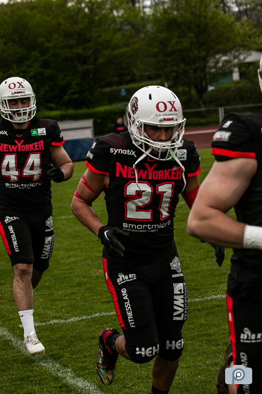 GFL2023_20230429_Testspiel_@_Bad_Homburg_0114.jpg