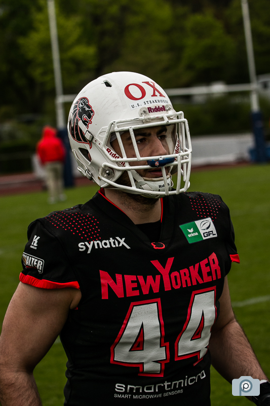 GFL2023_20230429_Testspiel_@_Bad_Homburg_0115.jpg
