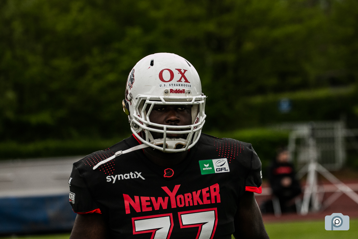 GFL2023_20230429_Testspiel_@_Bad_Homburg_0116.jpg