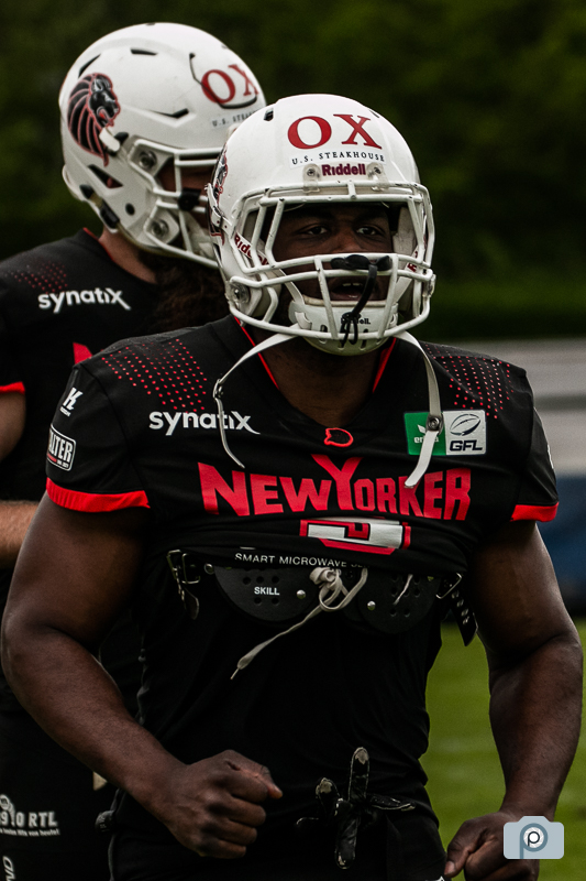 GFL2023_20230429_Testspiel_@_Bad_Homburg_0117.jpg