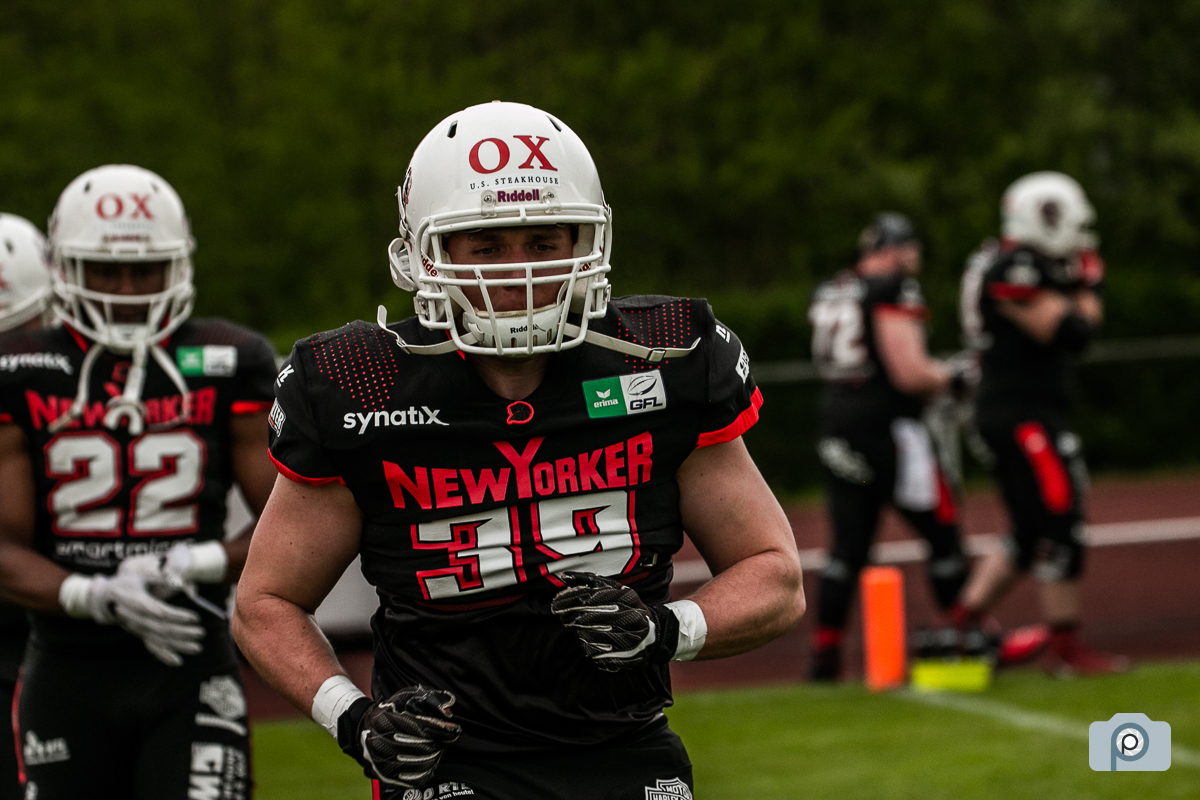 GFL2023_20230429_Testspiel_@_Bad_Homburg_0118.jpg