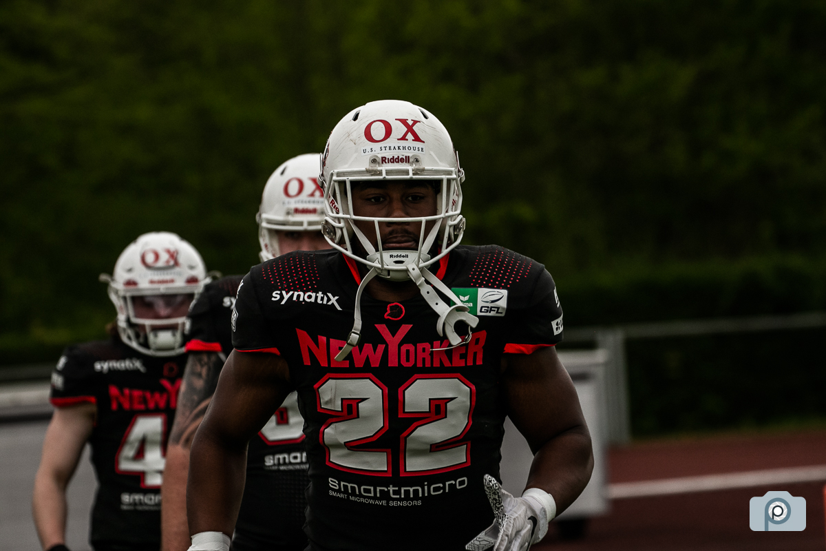 GFL2023_20230429_Testspiel_@_Bad_Homburg_0119.jpg