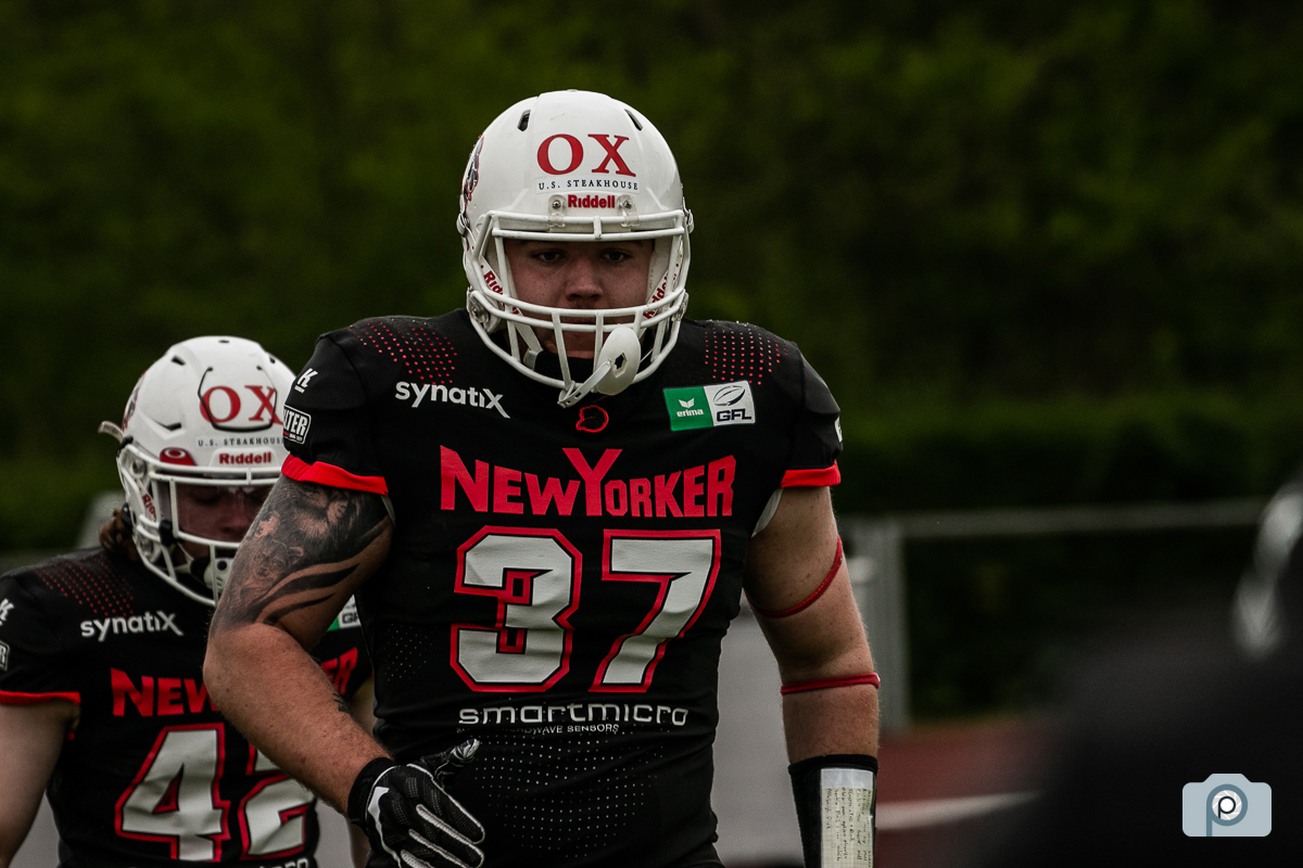 GFL2023_20230429_Testspiel_@_Bad_Homburg_0120.jpg