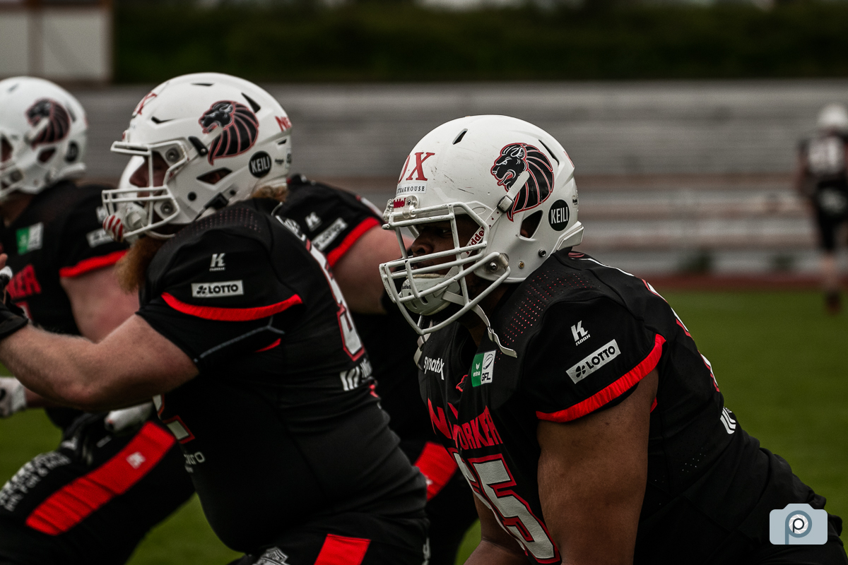 GFL2023_20230429_Testspiel_@_Bad_Homburg_0121.jpg