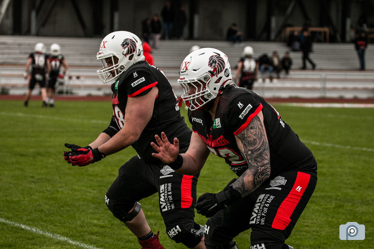 GFL2023_20230429_Testspiel_@_Bad_Homburg_0122.jpg