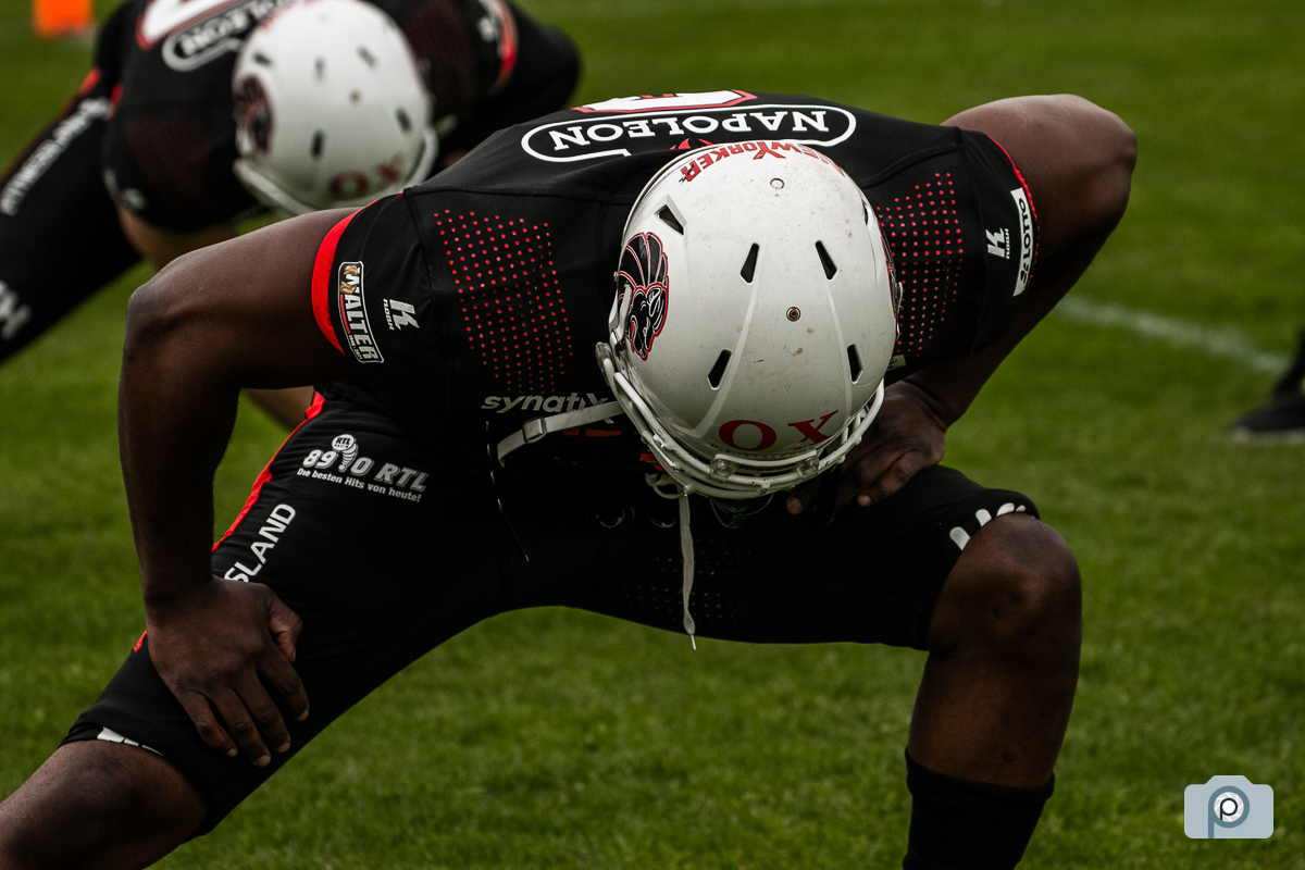 GFL2023_20230429_Testspiel_@_Bad_Homburg_0123.jpg