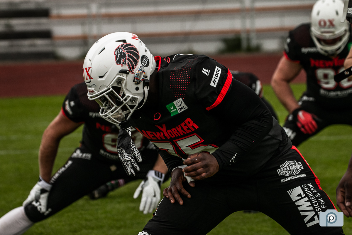 GFL2023_20230429_Testspiel_@_Bad_Homburg_0124.jpg