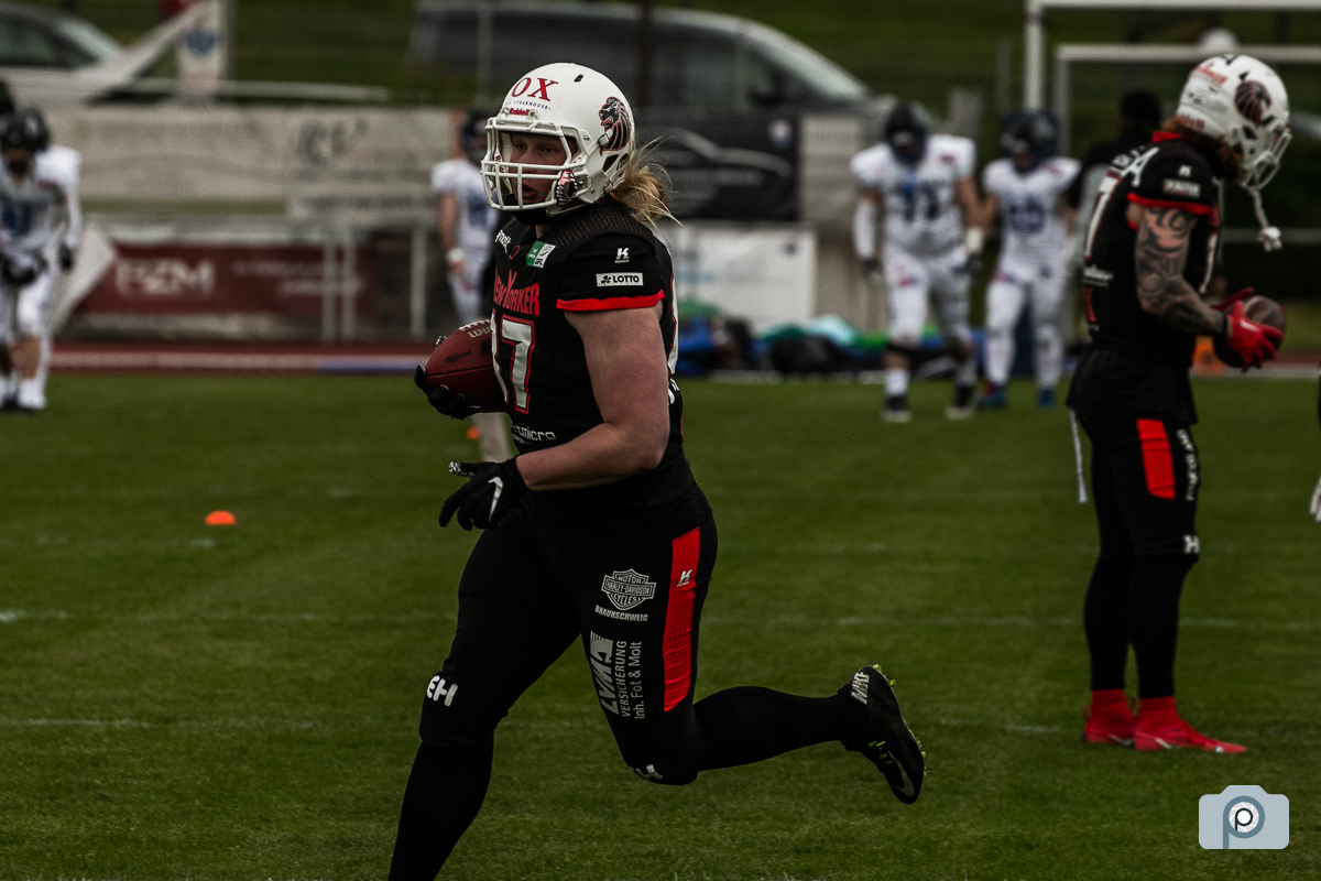 GFL2023_20230429_Testspiel_@_Bad_Homburg_0125.jpg