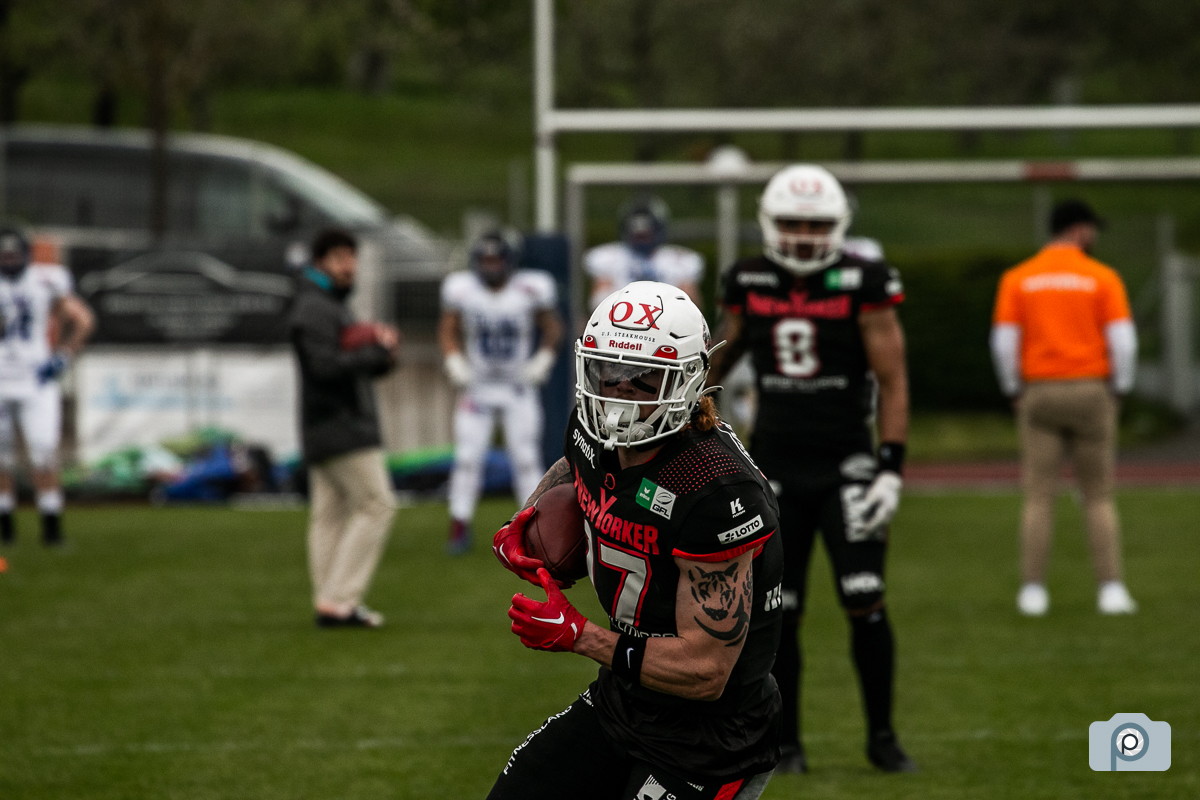 GFL2023_20230429_Testspiel_@_Bad_Homburg_0126.jpg