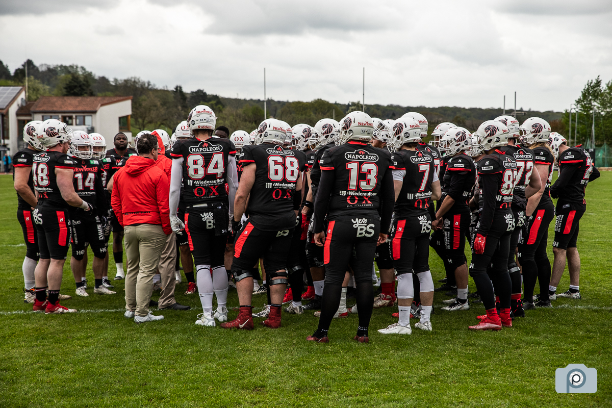 GFL2023_20230429_Testspiel_@_Bad_Homburg_0127.jpg
