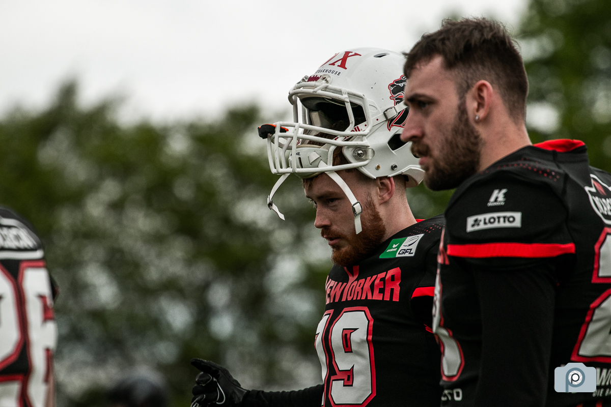 GFL2023_20230429_Testspiel_@_Bad_Homburg_0129.jpg