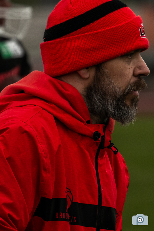 GFL2023_20230429_Testspiel_@_Bad_Homburg_0130.jpg