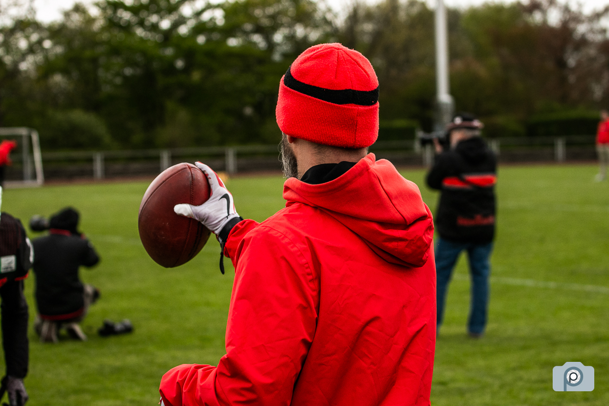 GFL2023_20230429_Testspiel_@_Bad_Homburg_0131.jpg