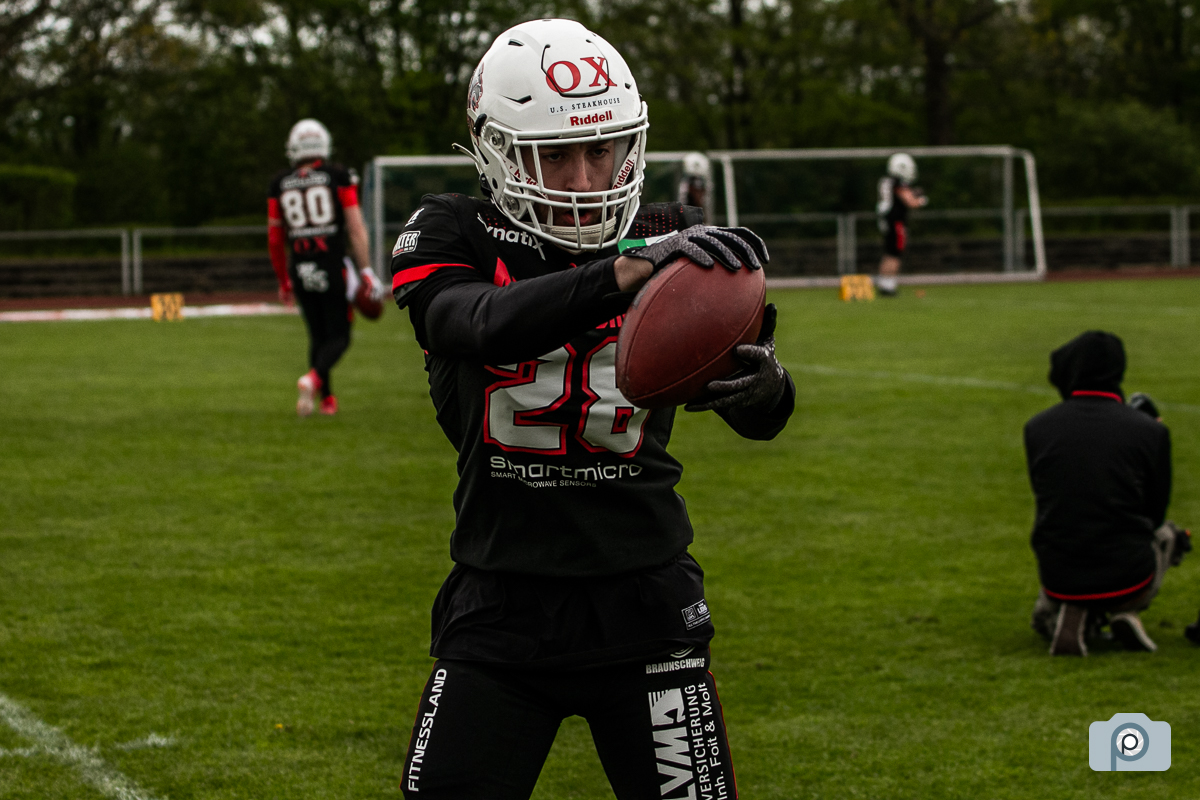GFL2023_20230429_Testspiel_@_Bad_Homburg_0132.jpg