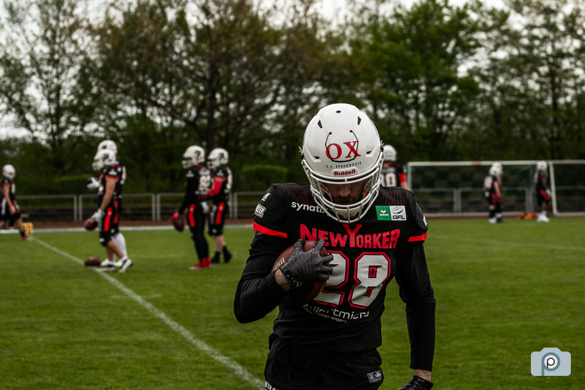 GFL2023_20230429_Testspiel_@_Bad_Homburg_0133.jpg
