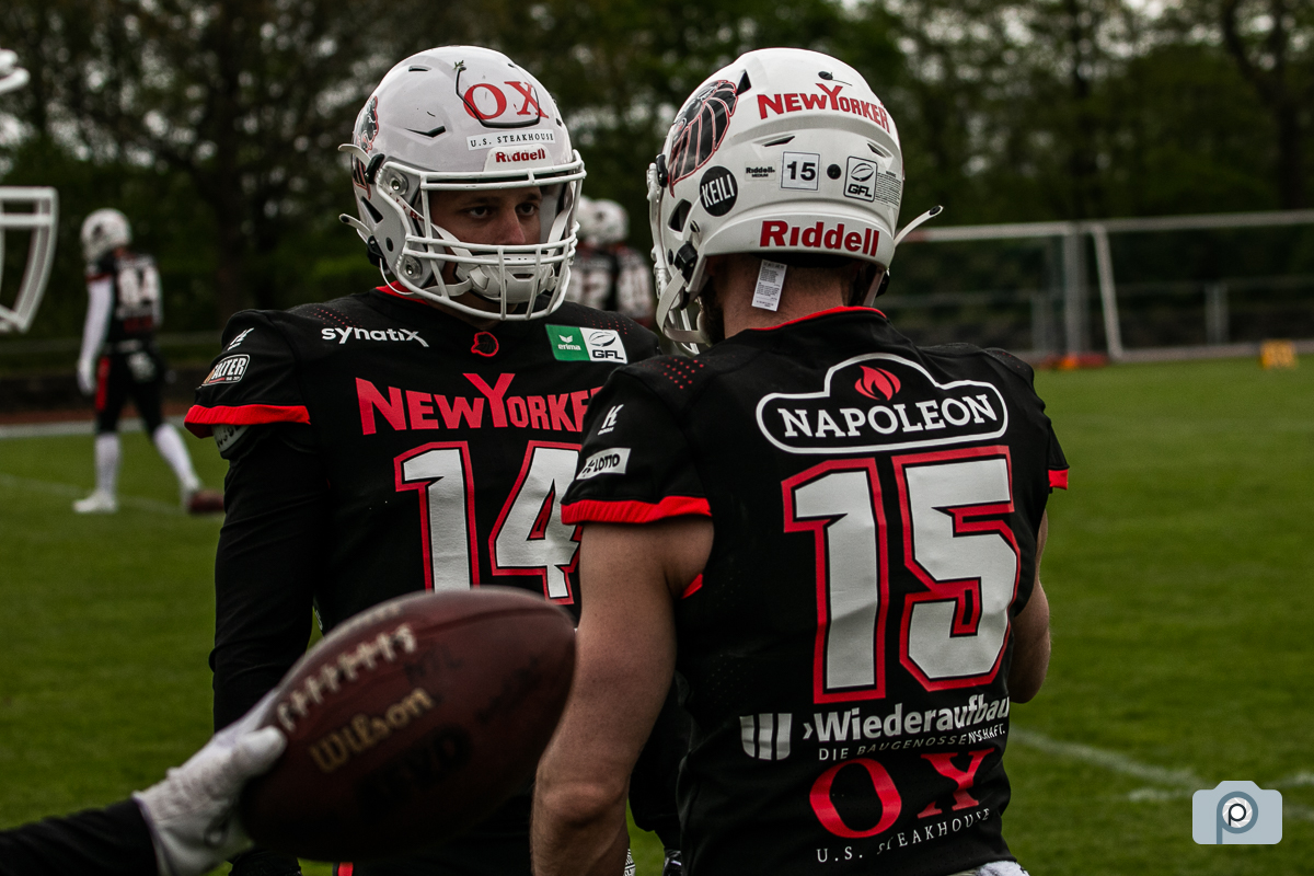 GFL2023_20230429_Testspiel_@_Bad_Homburg_0134.jpg