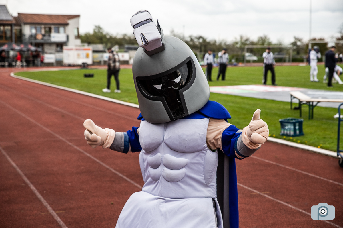 GFL2023_20230429_Testspiel_@_Bad_Homburg_0135.jpg