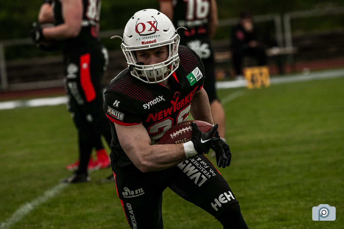 GFL2023_20230429_Testspiel_@_Bad_Homburg_0137.jpg