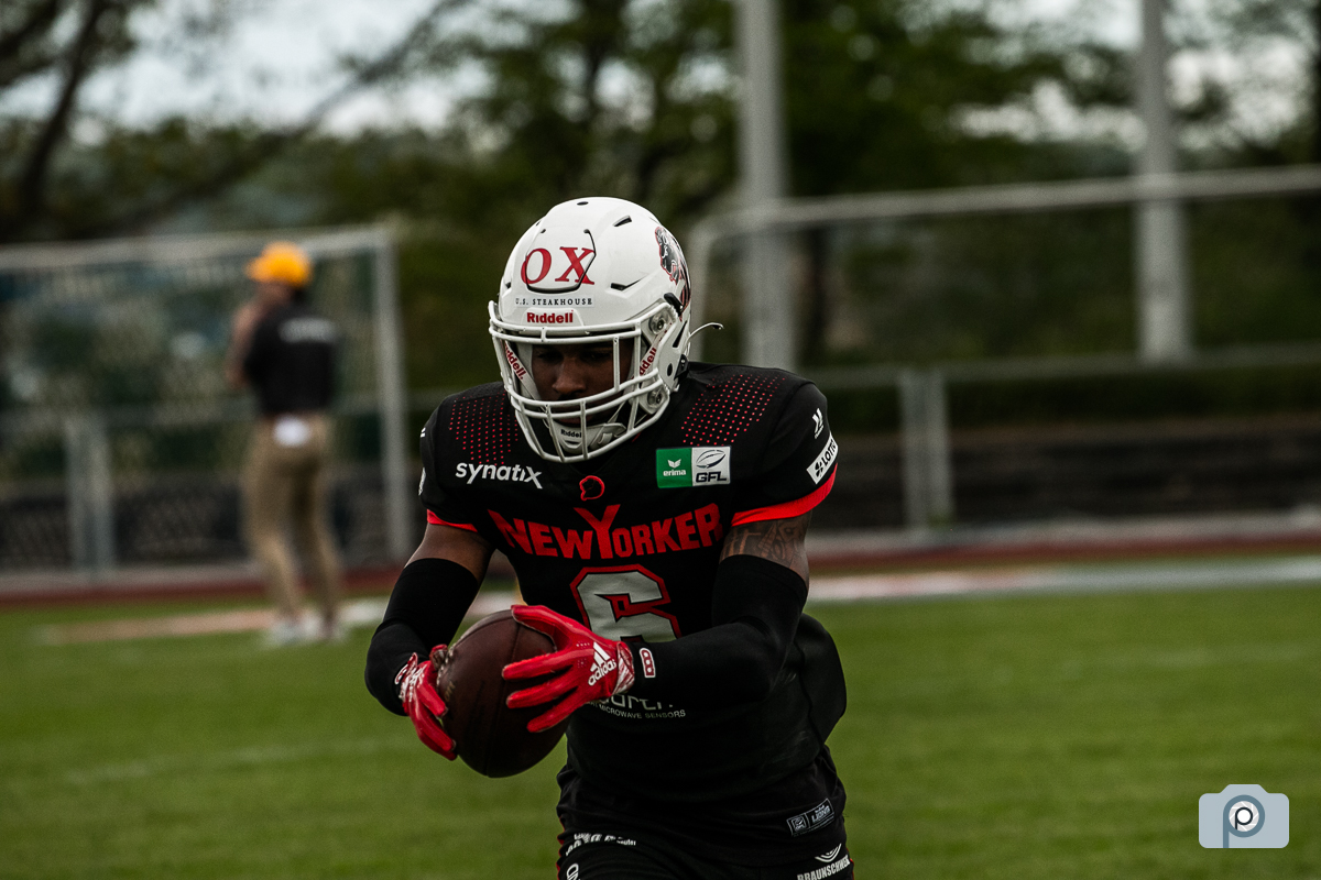 GFL2023_20230429_Testspiel_@_Bad_Homburg_0138.jpg