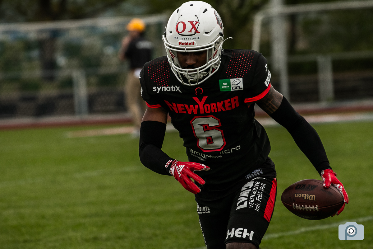 GFL2023_20230429_Testspiel_@_Bad_Homburg_0139.jpg