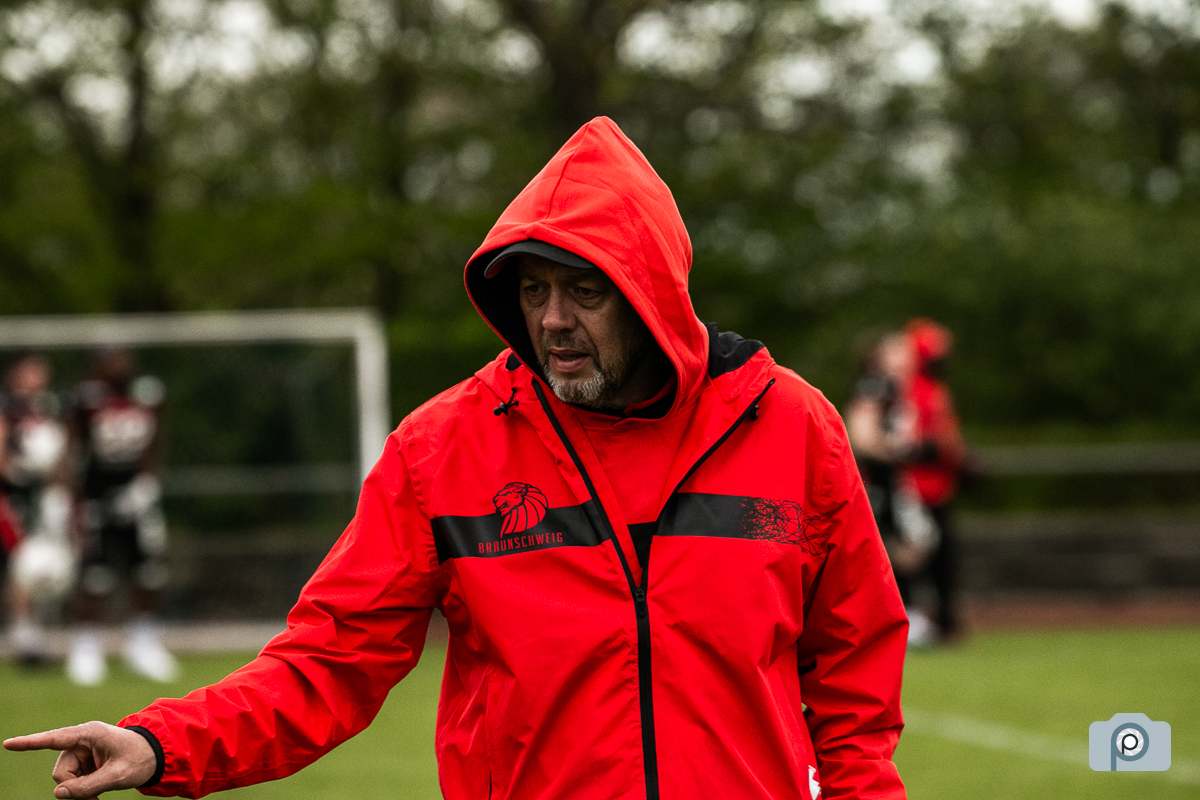 GFL2023_20230429_Testspiel_@_Bad_Homburg_0140.jpg