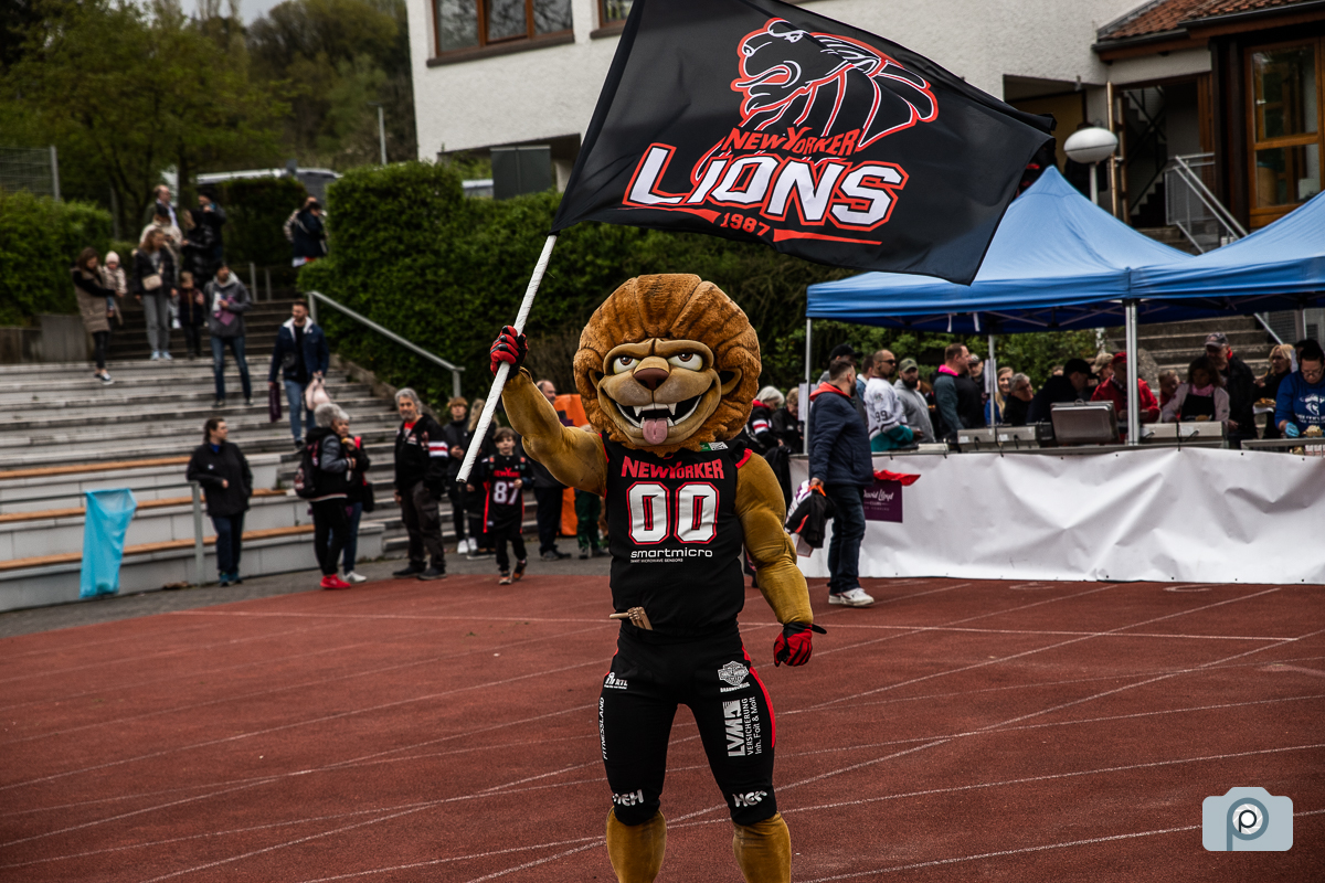 GFL2023_20230429_Testspiel_@_Bad_Homburg_0141.jpg