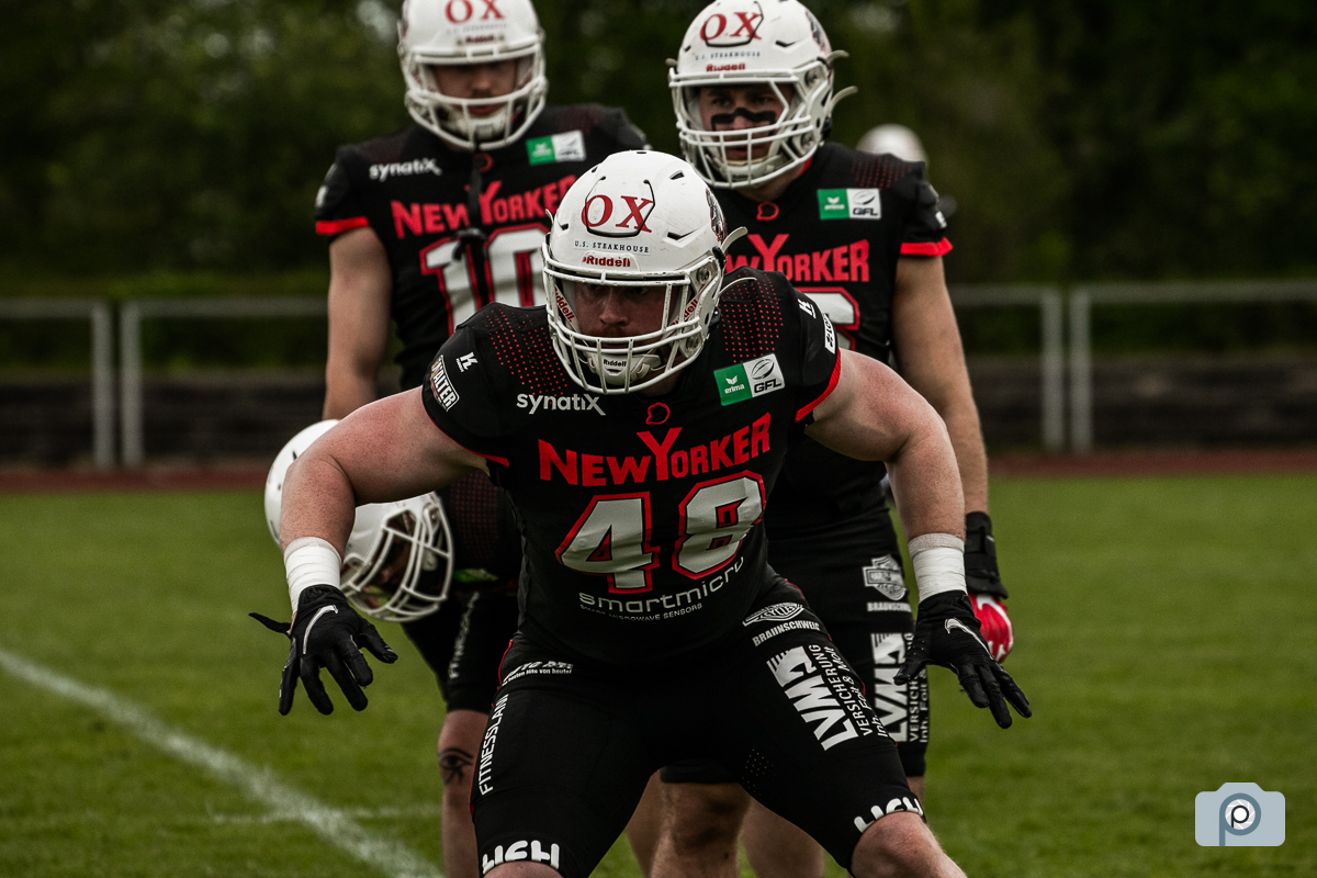 GFL2023_20230429_Testspiel_@_Bad_Homburg_0142.jpg