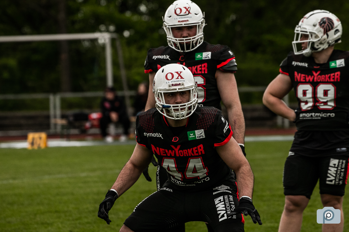 GFL2023_20230429_Testspiel_@_Bad_Homburg_0143.jpg