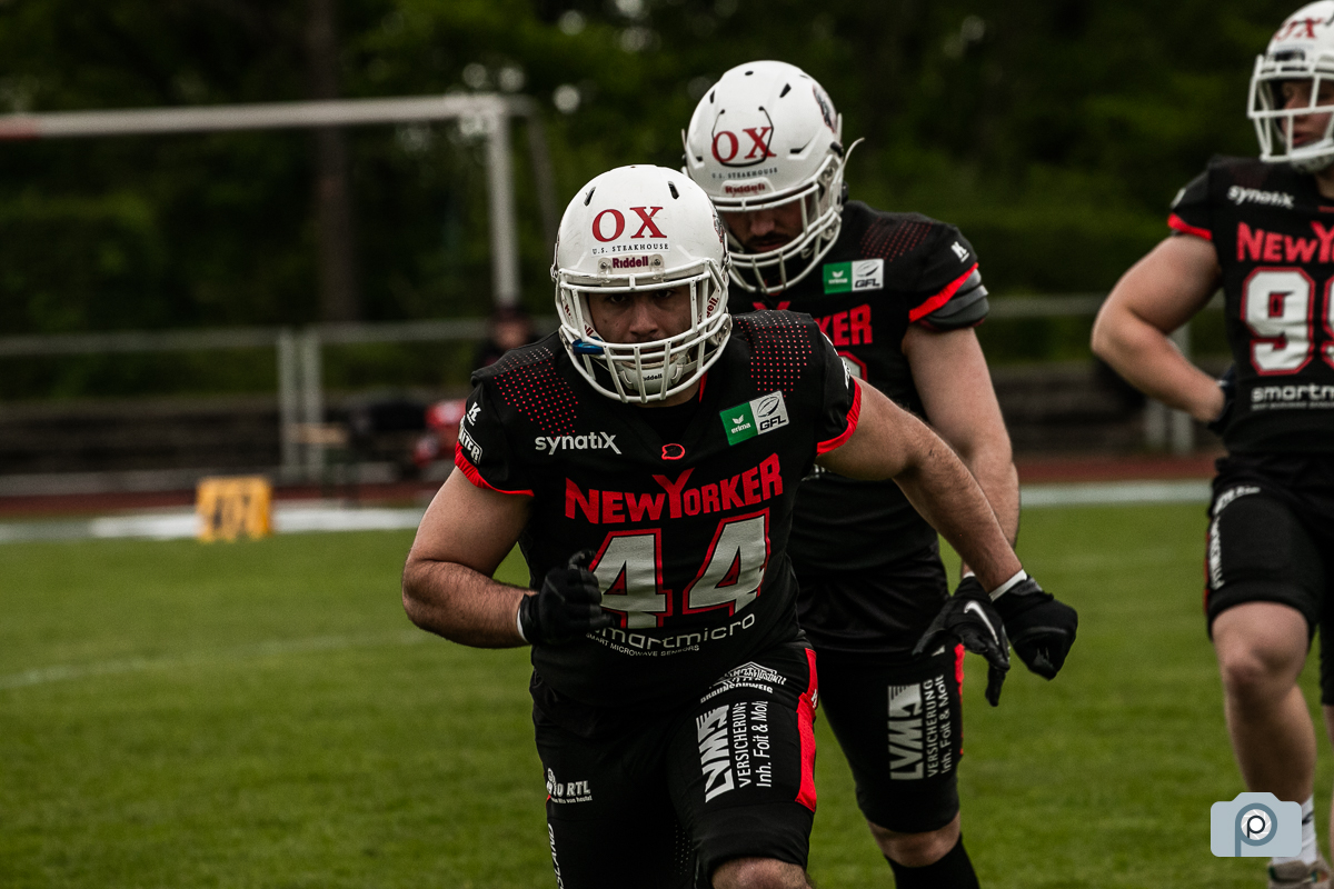 GFL2023_20230429_Testspiel_@_Bad_Homburg_0144.jpg