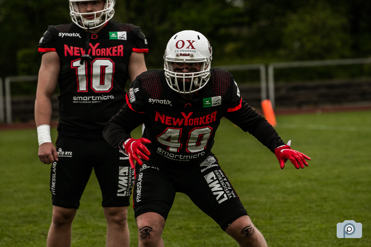 GFL2023_20230429_Testspiel_@_Bad_Homburg_0145.jpg