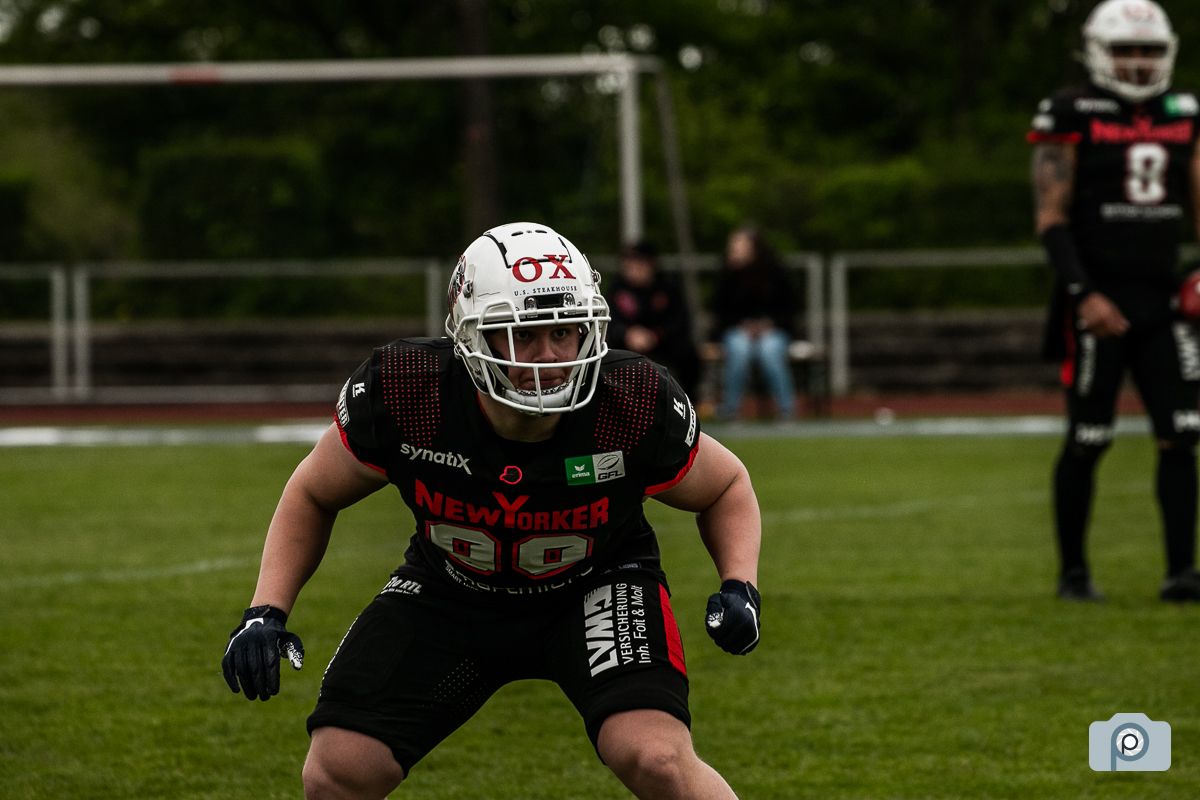 GFL2023_20230429_Testspiel_@_Bad_Homburg_0146.jpg