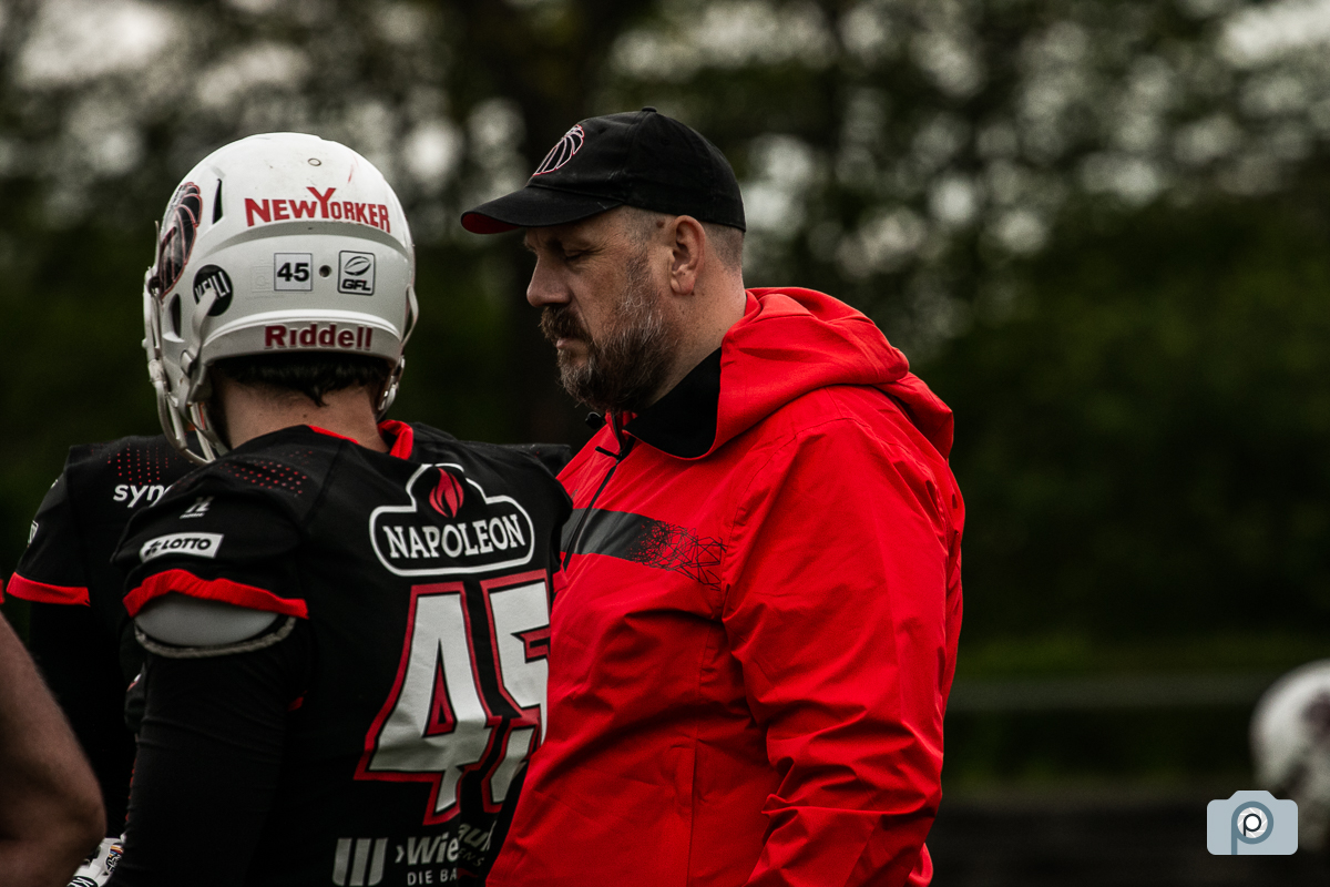GFL2023_20230429_Testspiel_@_Bad_Homburg_0147.jpg