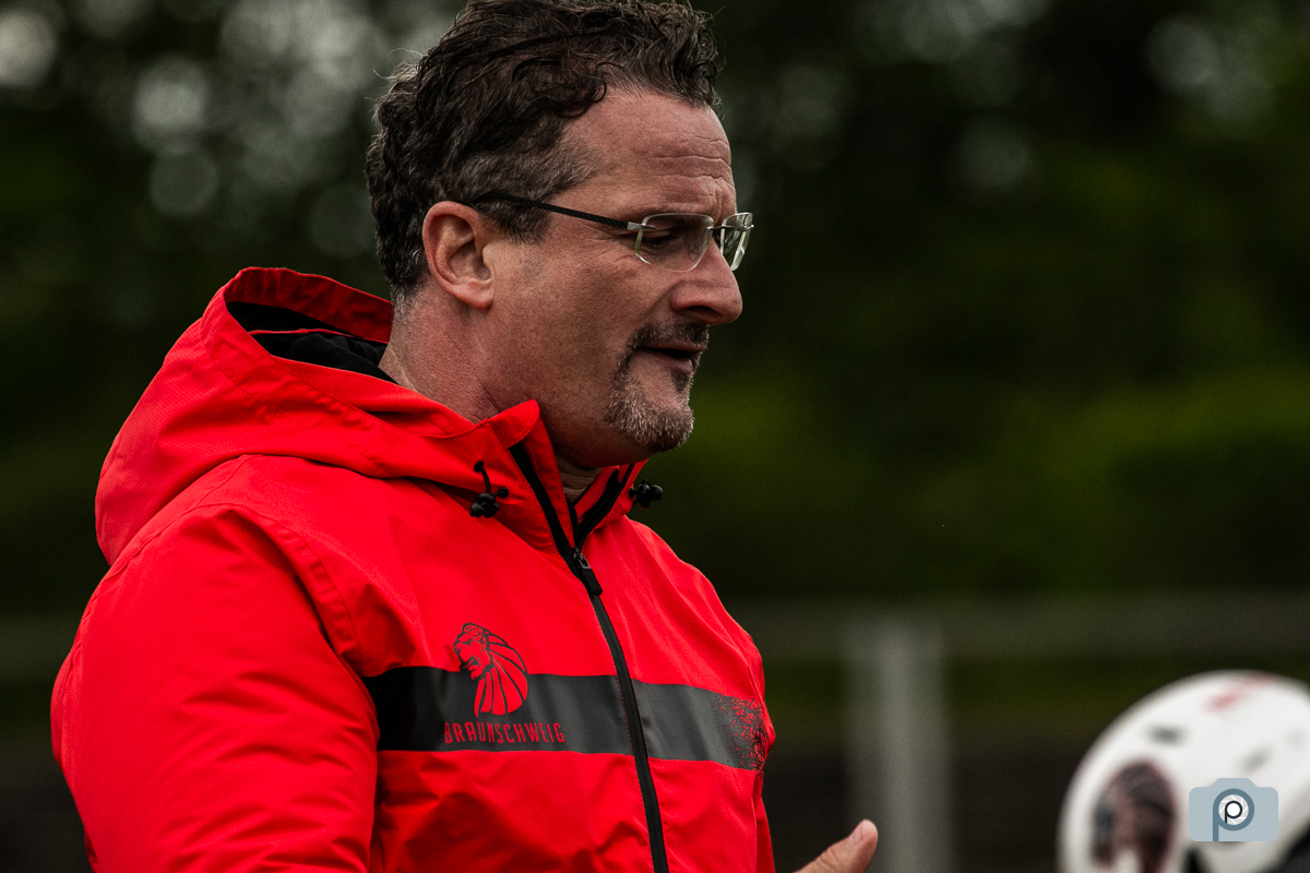 GFL2023_20230429_Testspiel_@_Bad_Homburg_0149.jpg