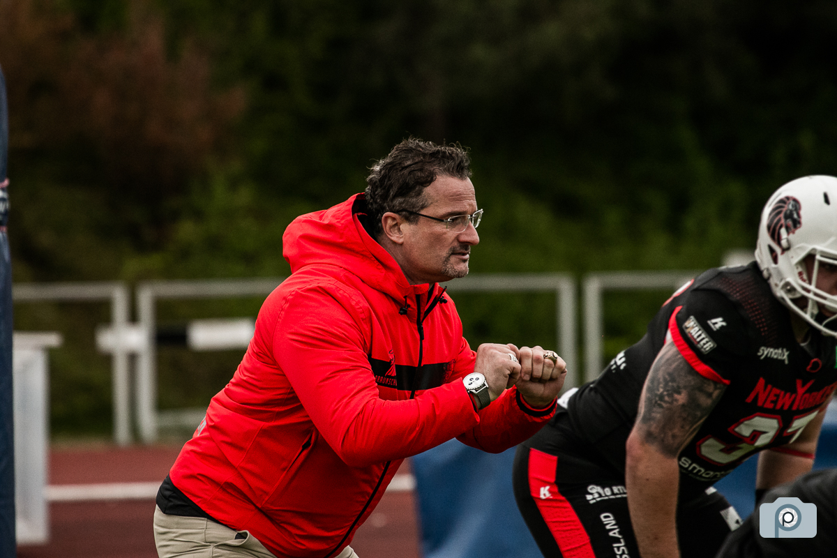 GFL2023_20230429_Testspiel_@_Bad_Homburg_0151.jpg