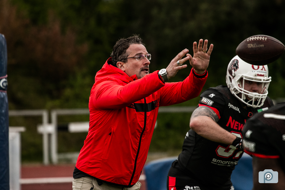 GFL2023_20230429_Testspiel_@_Bad_Homburg_0152.jpg