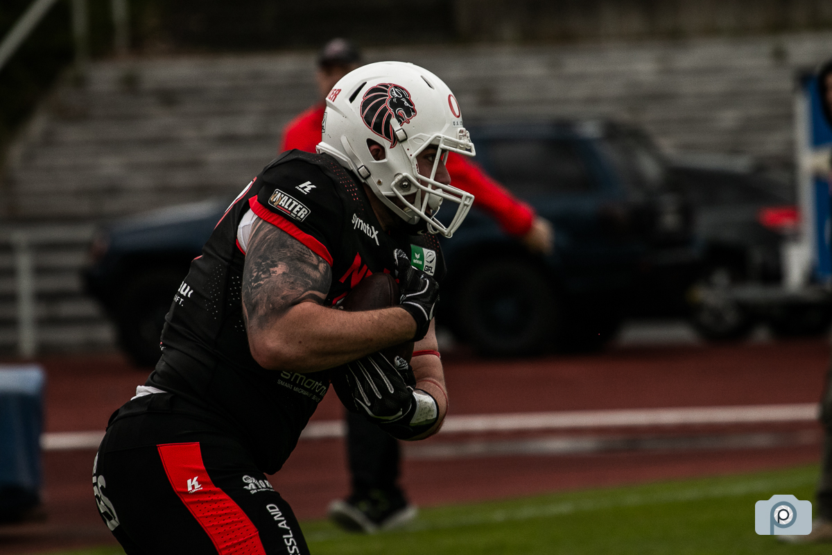 GFL2023_20230429_Testspiel_@_Bad_Homburg_0153.jpg