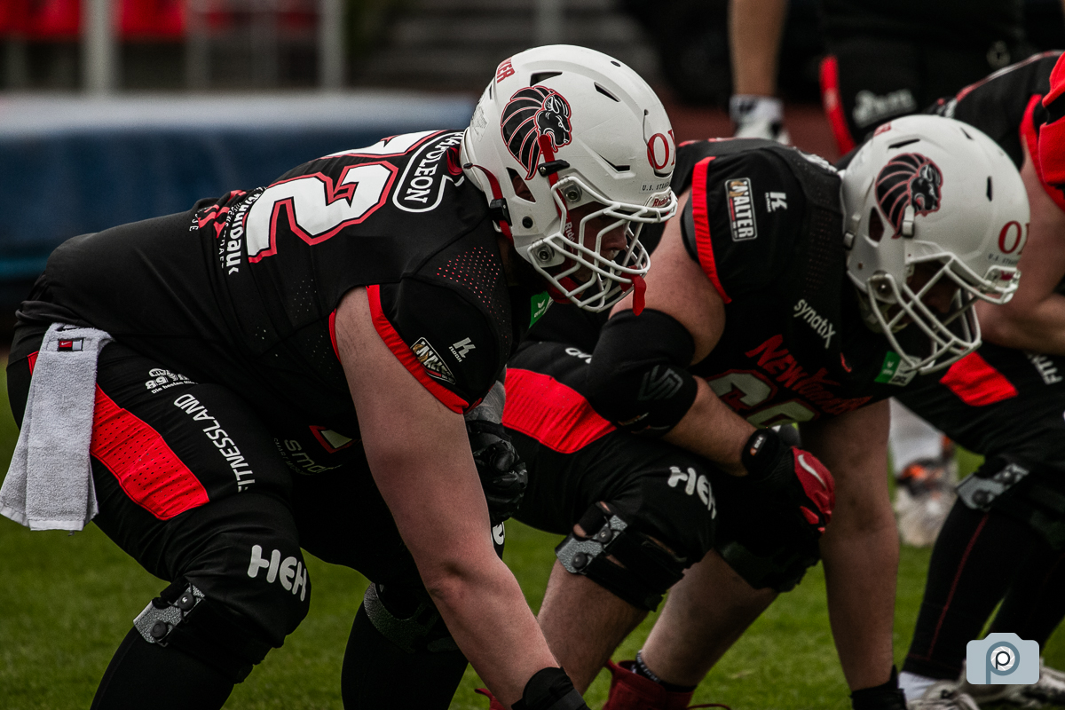 GFL2023_20230429_Testspiel_@_Bad_Homburg_0154.jpg
