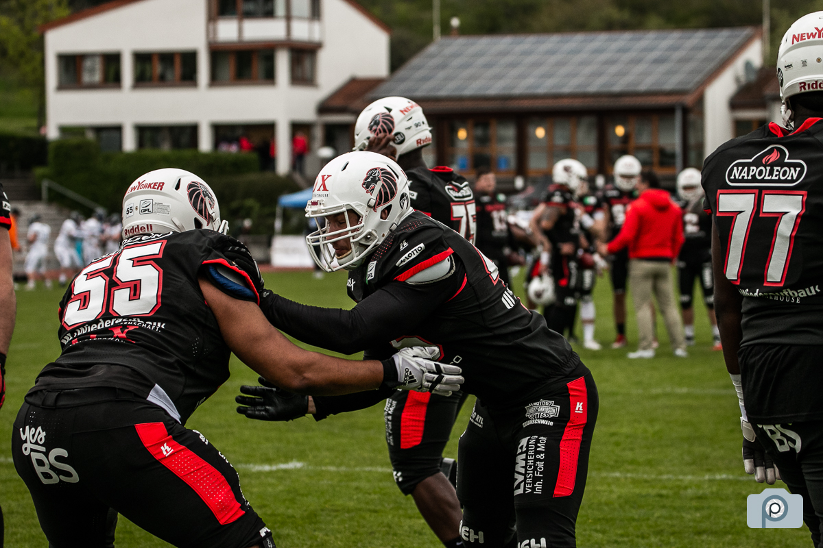 GFL2023_20230429_Testspiel_@_Bad_Homburg_0155.jpg