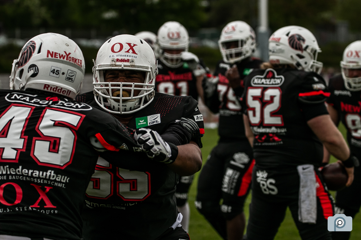 GFL2023_20230429_Testspiel_@_Bad_Homburg_0156.jpg