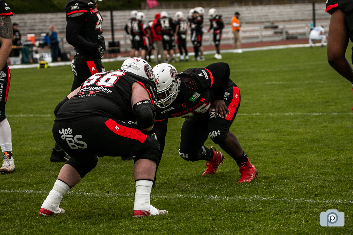 GFL2023_20230429_Testspiel_@_Bad_Homburg_0157.jpg