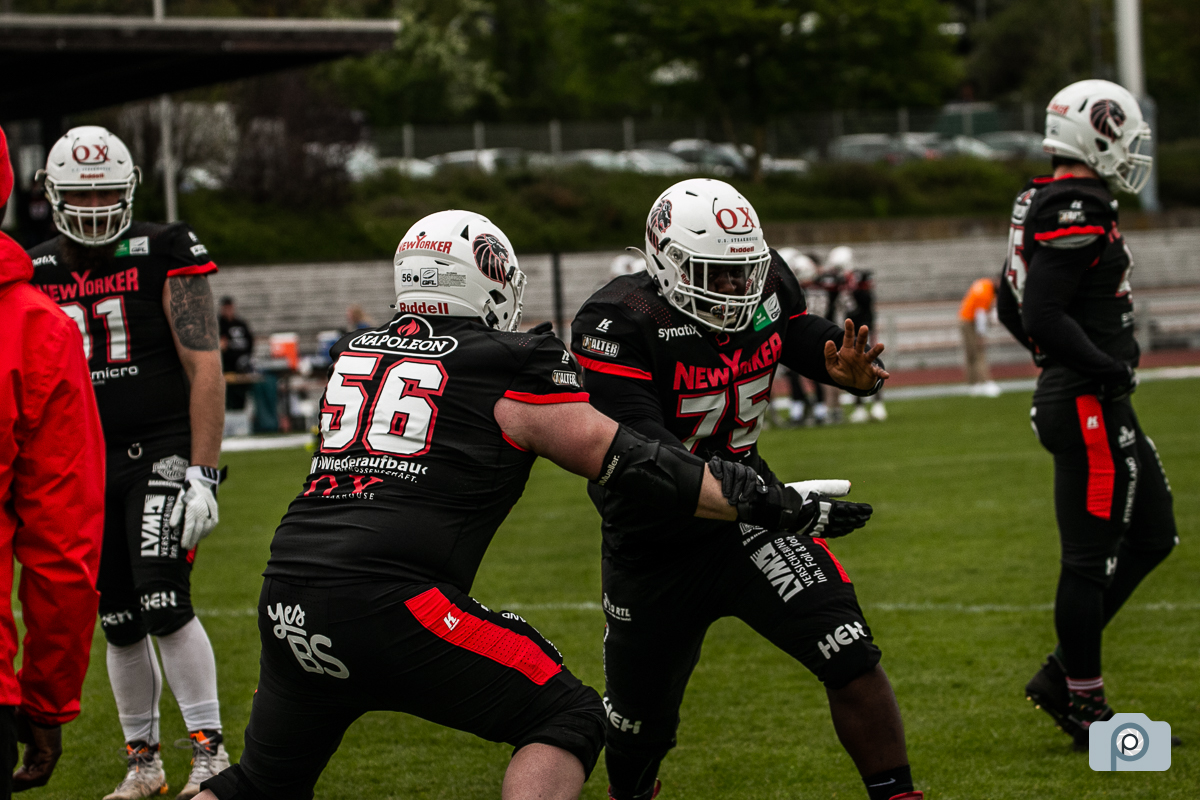 GFL2023_20230429_Testspiel_@_Bad_Homburg_0158.jpg