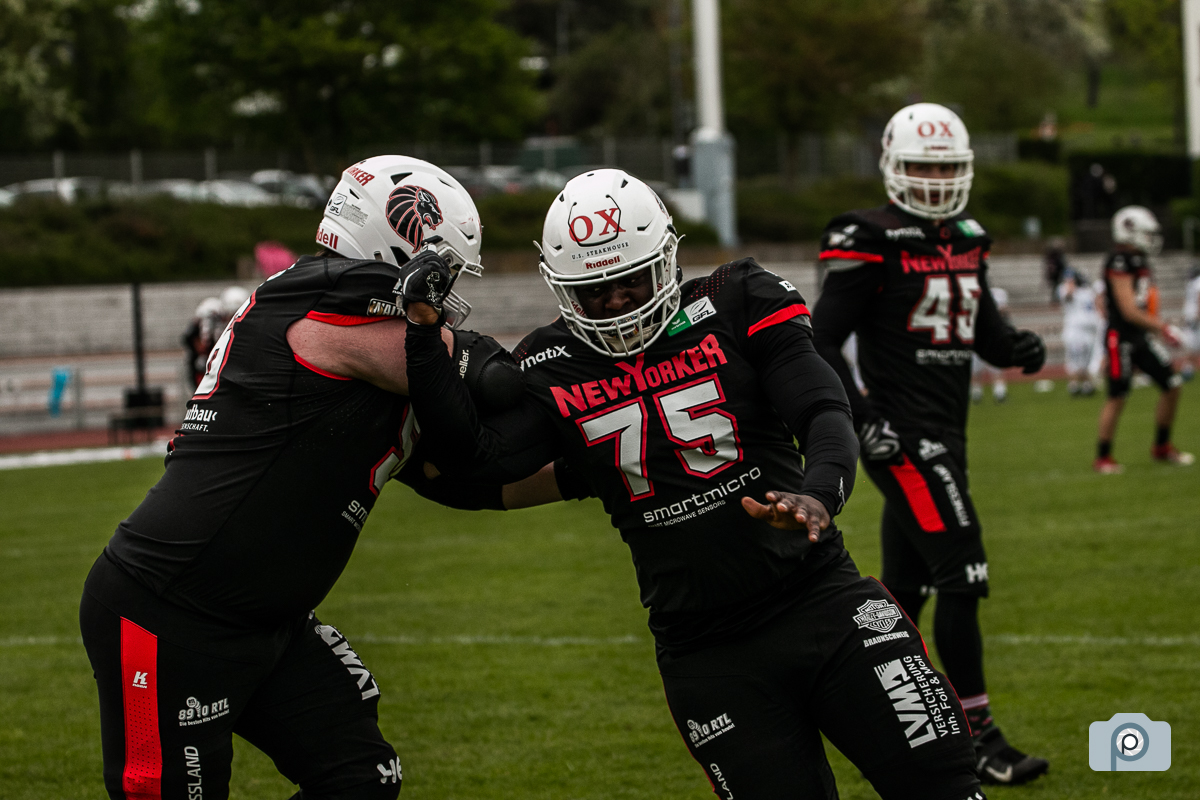 GFL2023_20230429_Testspiel_@_Bad_Homburg_0159.jpg