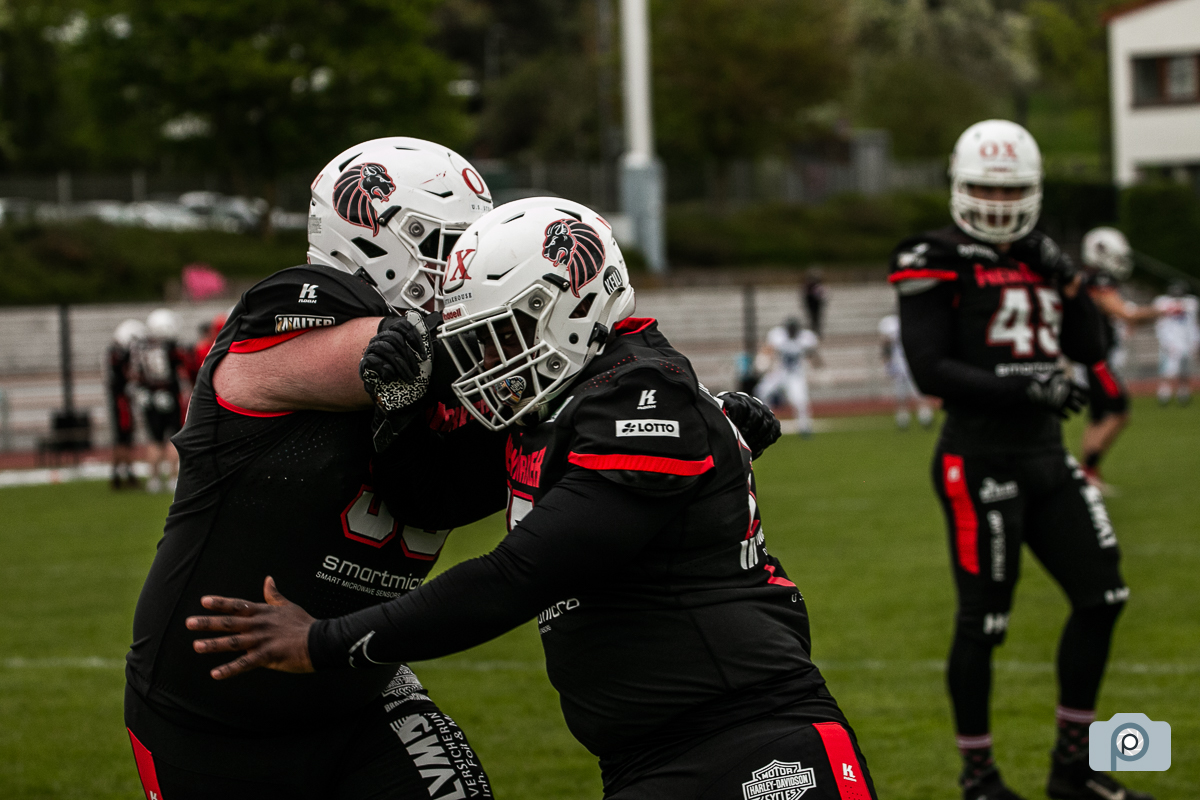 GFL2023_20230429_Testspiel_@_Bad_Homburg_0160.jpg