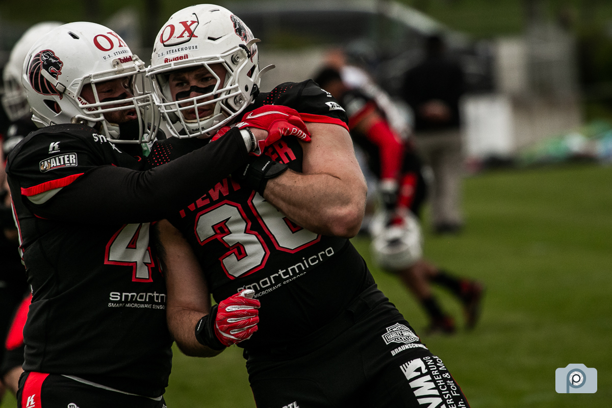 GFL2023_20230429_Testspiel_@_Bad_Homburg_0161.jpg